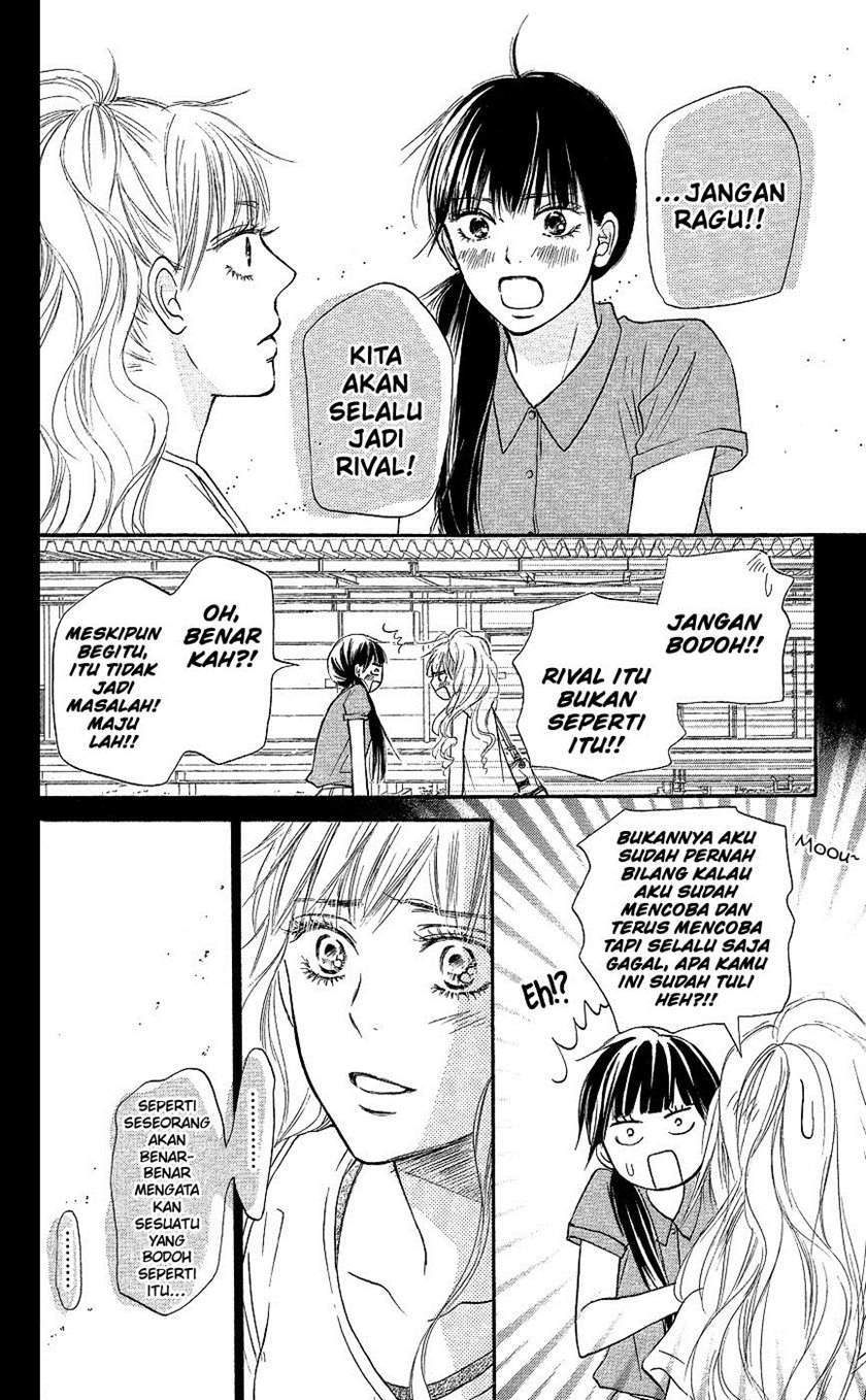 Halaman 28 dari 51
