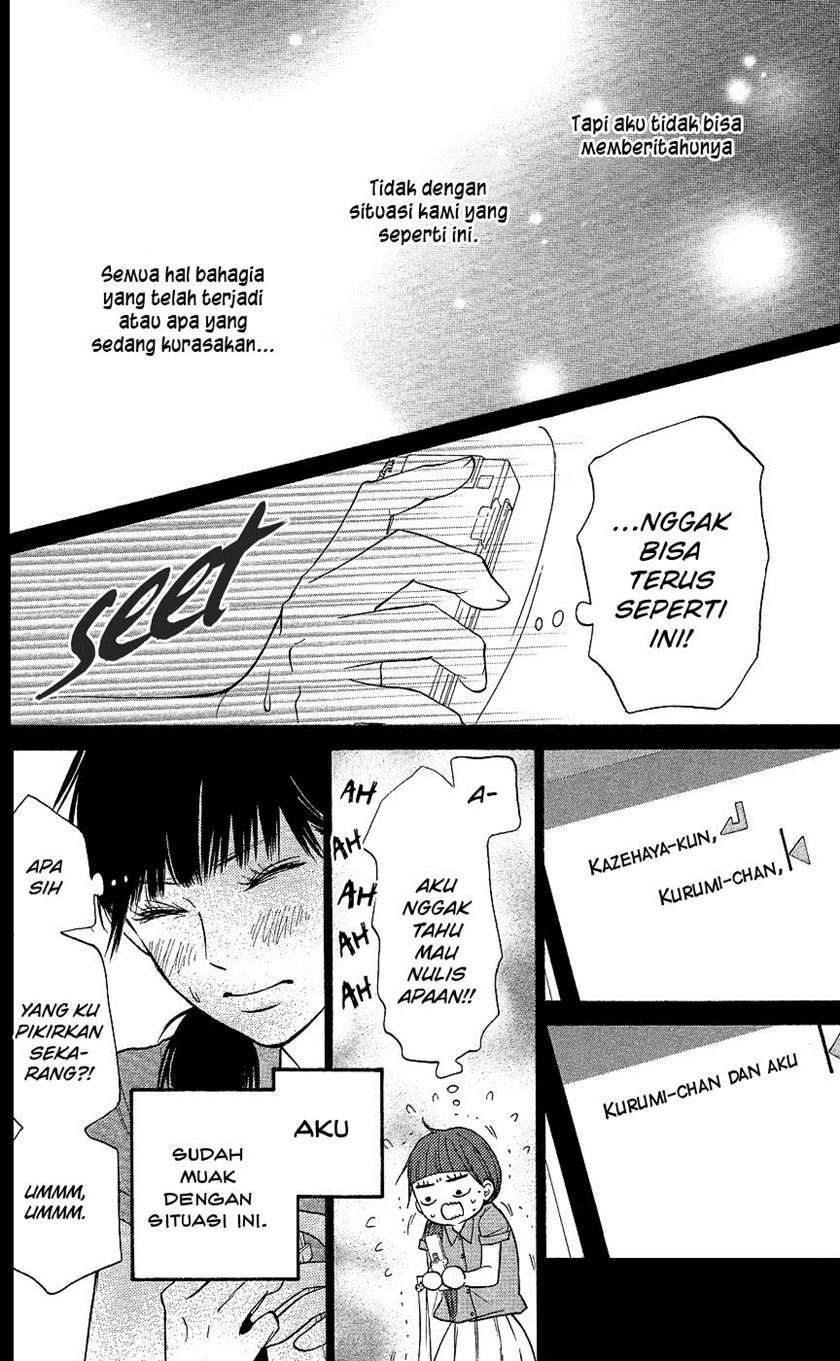 Halaman 31 dari 51