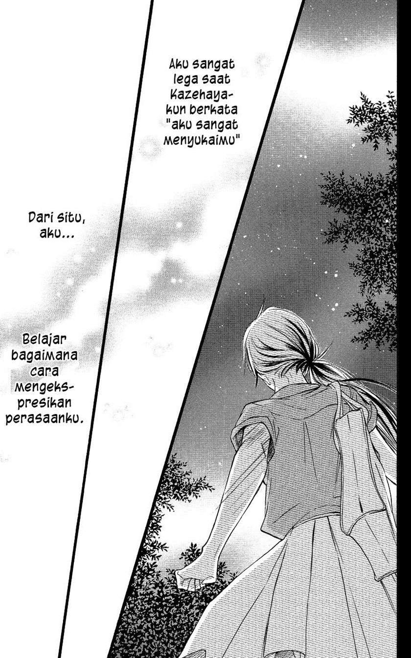 Halaman 34 dari 51