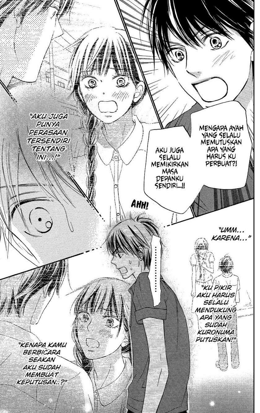 Halaman 38 dari 51