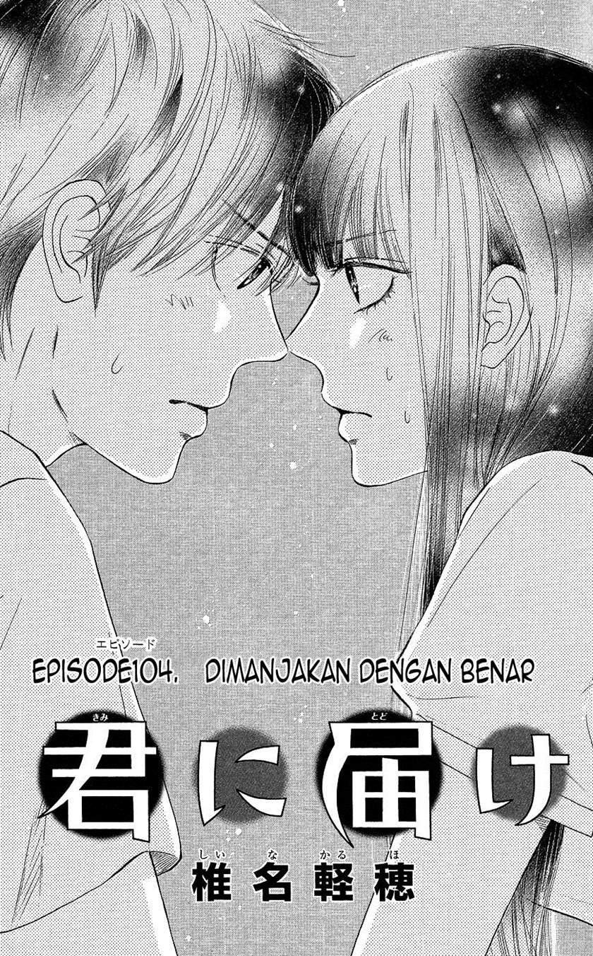Halaman 9 dari 51