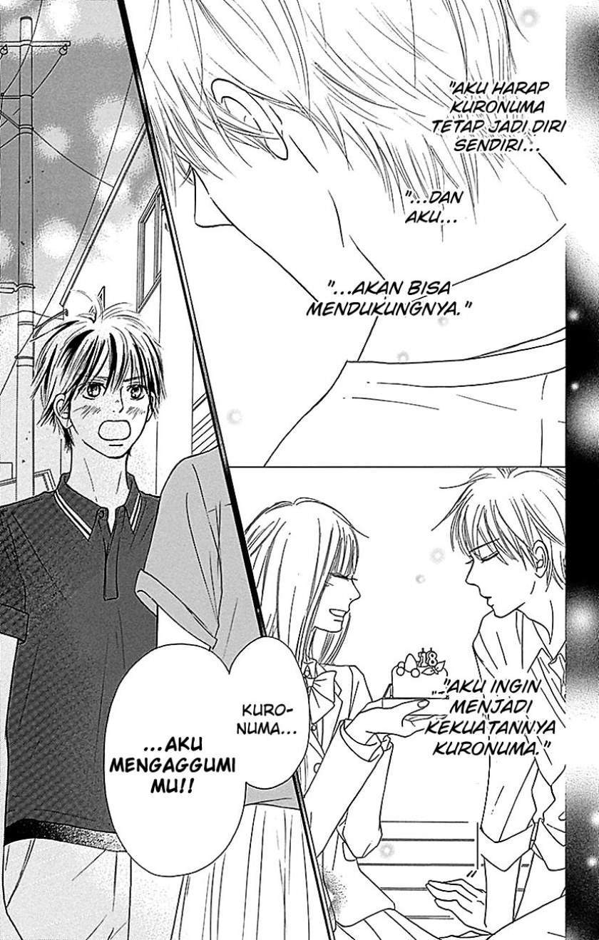Halaman 15 dari 39