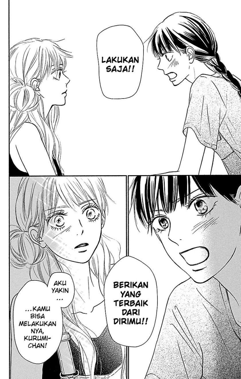 Halaman 34 dari 39