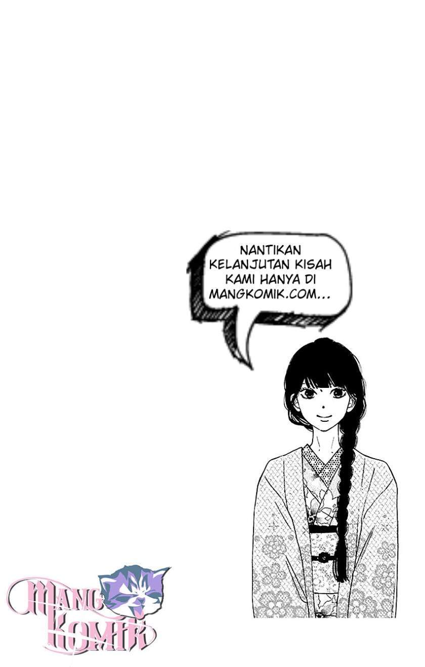 Halaman 38 dari 39
