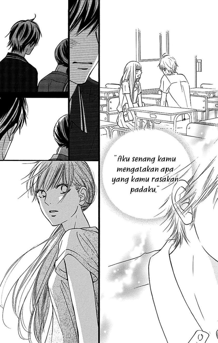 Halaman 6 dari 39