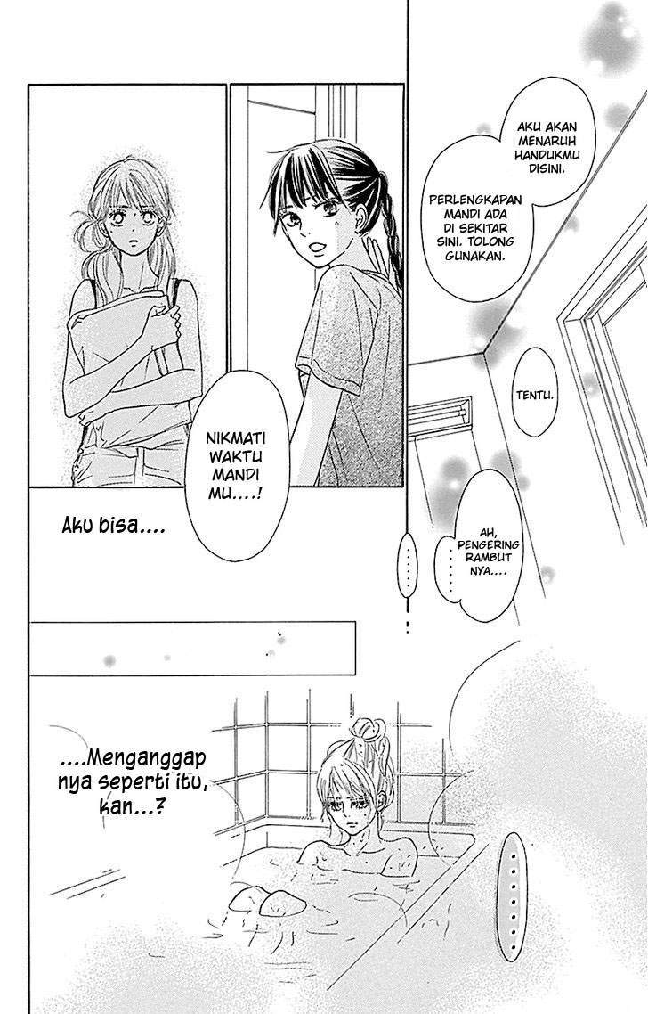 Halaman 14 dari 47