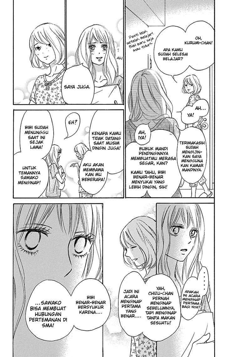 Halaman 16 dari 47
