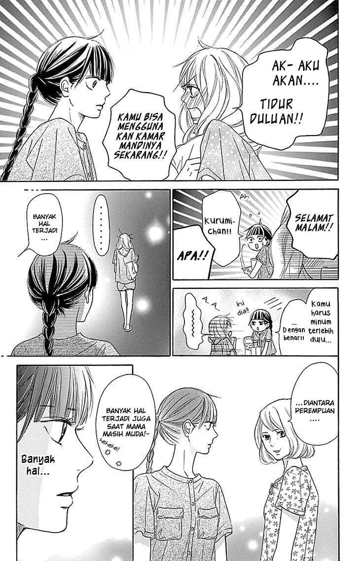 Halaman 21 dari 47