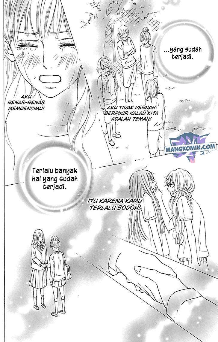 Halaman 22 dari 47