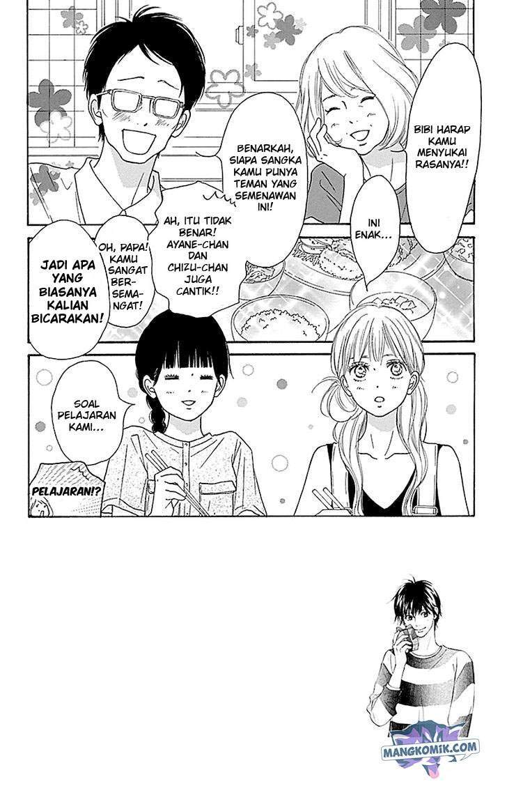 Halaman 4 dari 47