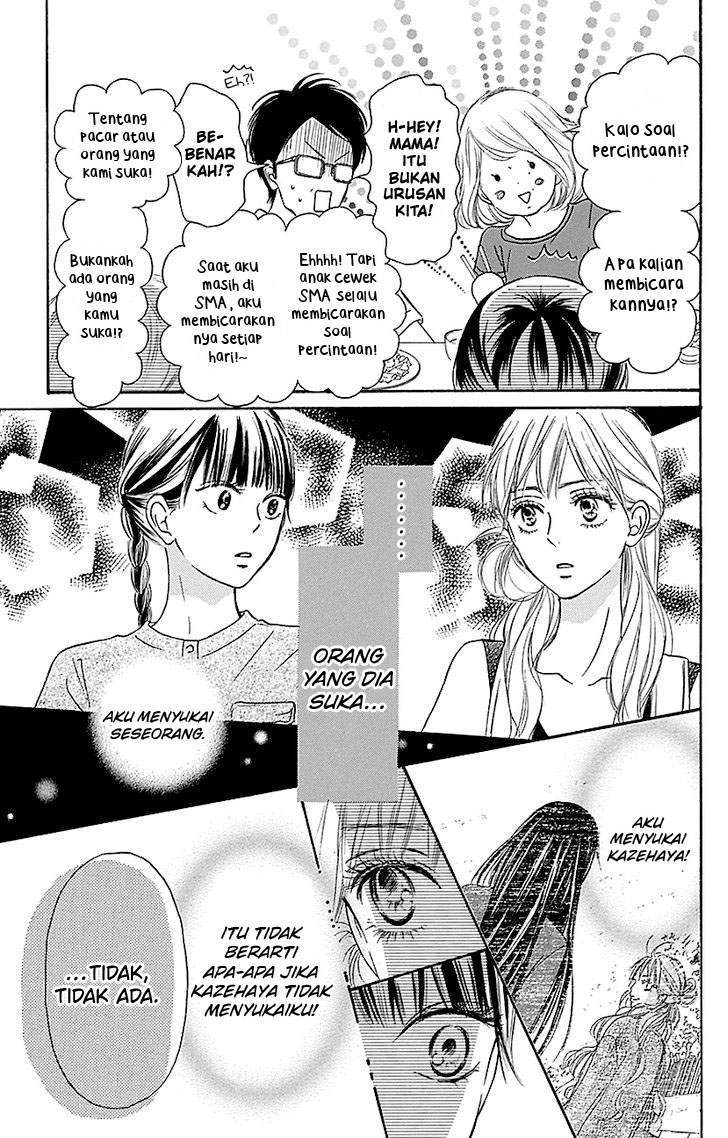 Halaman 5 dari 47