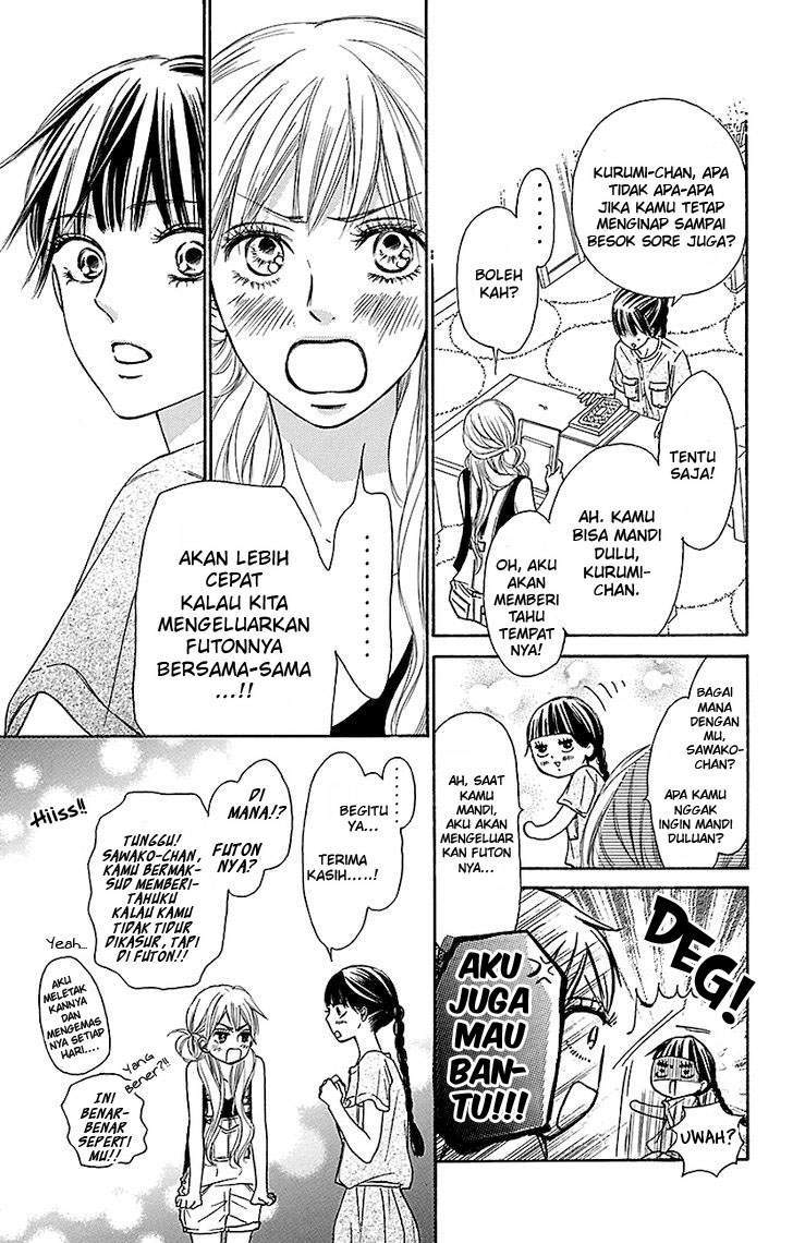 Halaman 9 dari 47
