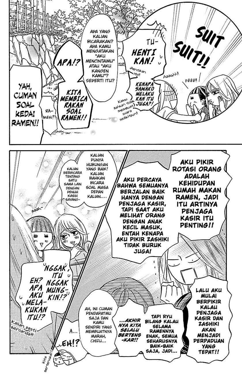 Halaman 15 dari 44