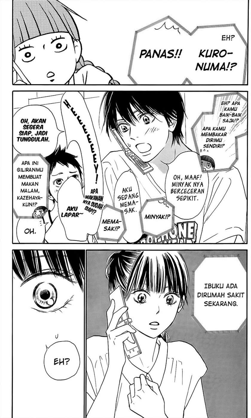 Halaman 11 dari 50