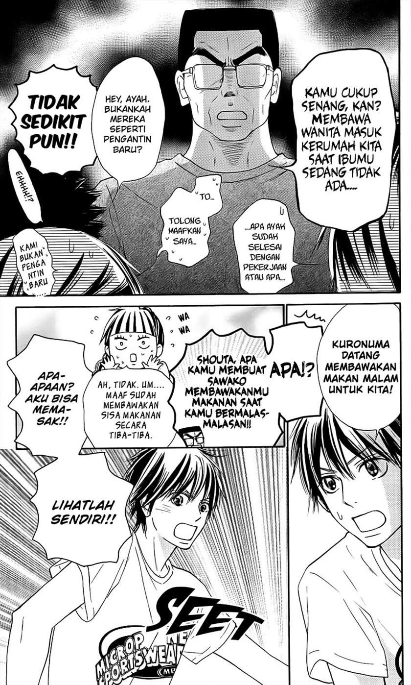 Halaman 17 dari 50