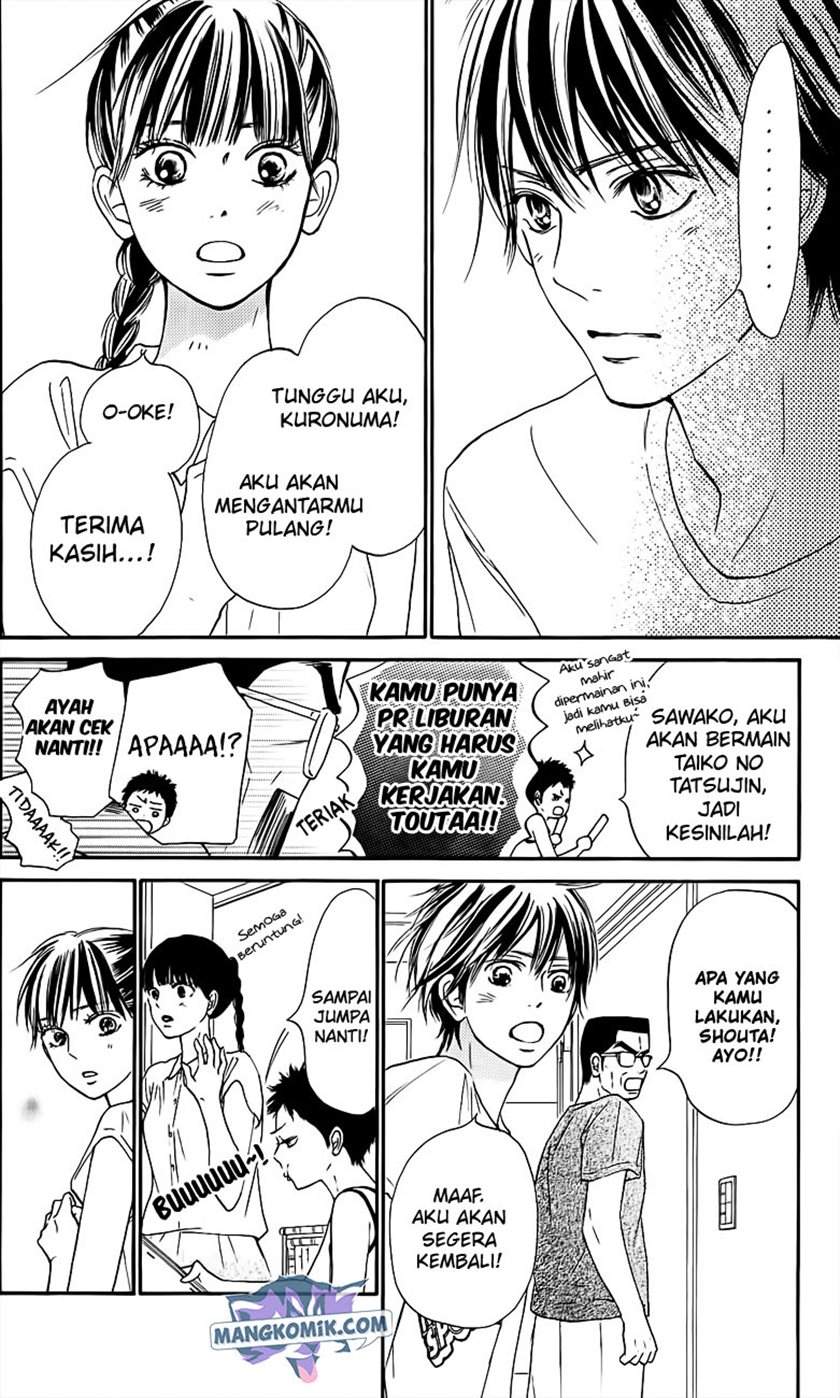 Halaman 26 dari 50