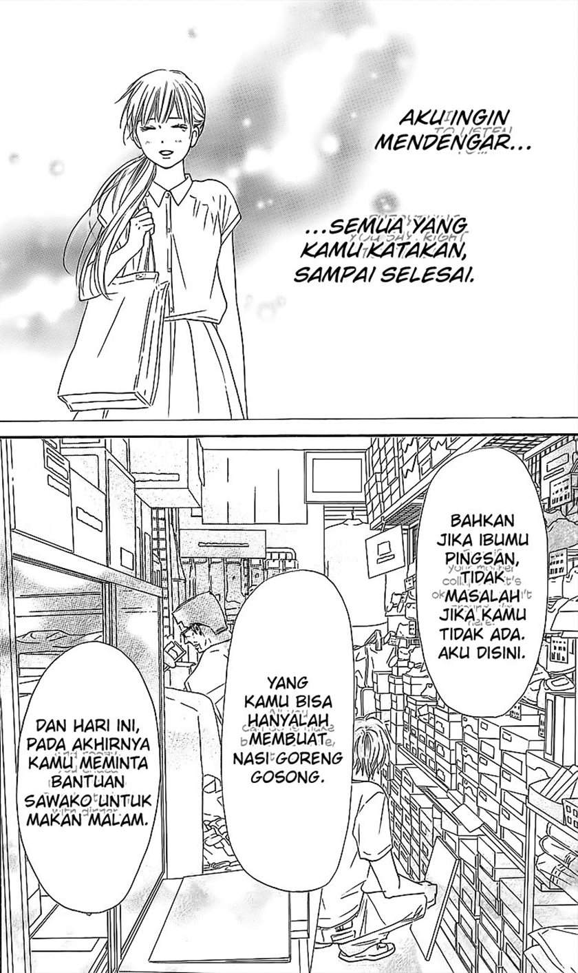 Halaman 30 dari 50