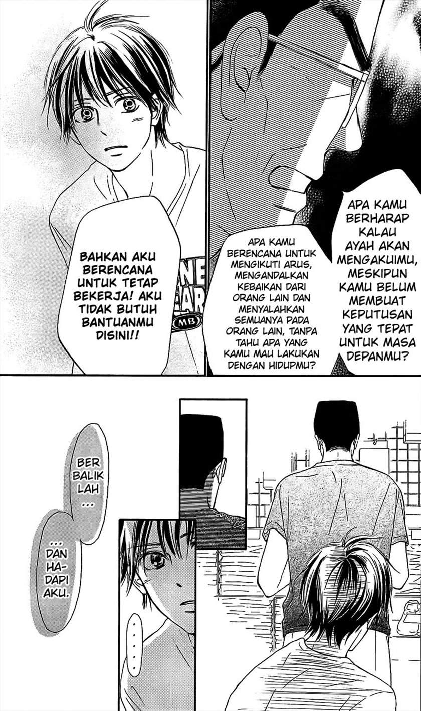 Halaman 31 dari 50