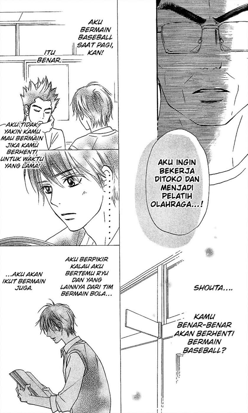 Halaman 36 dari 50