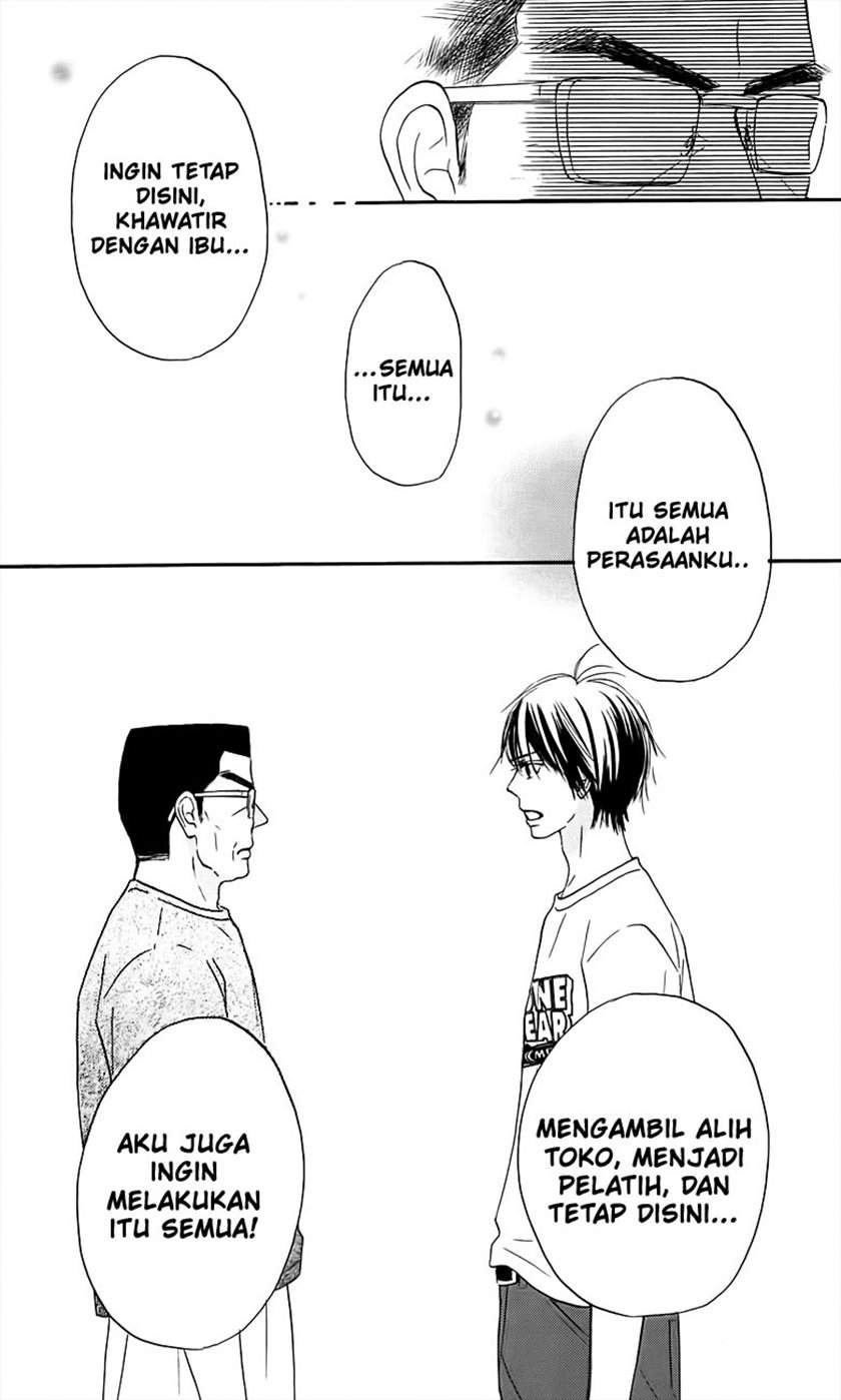 Halaman 40 dari 50