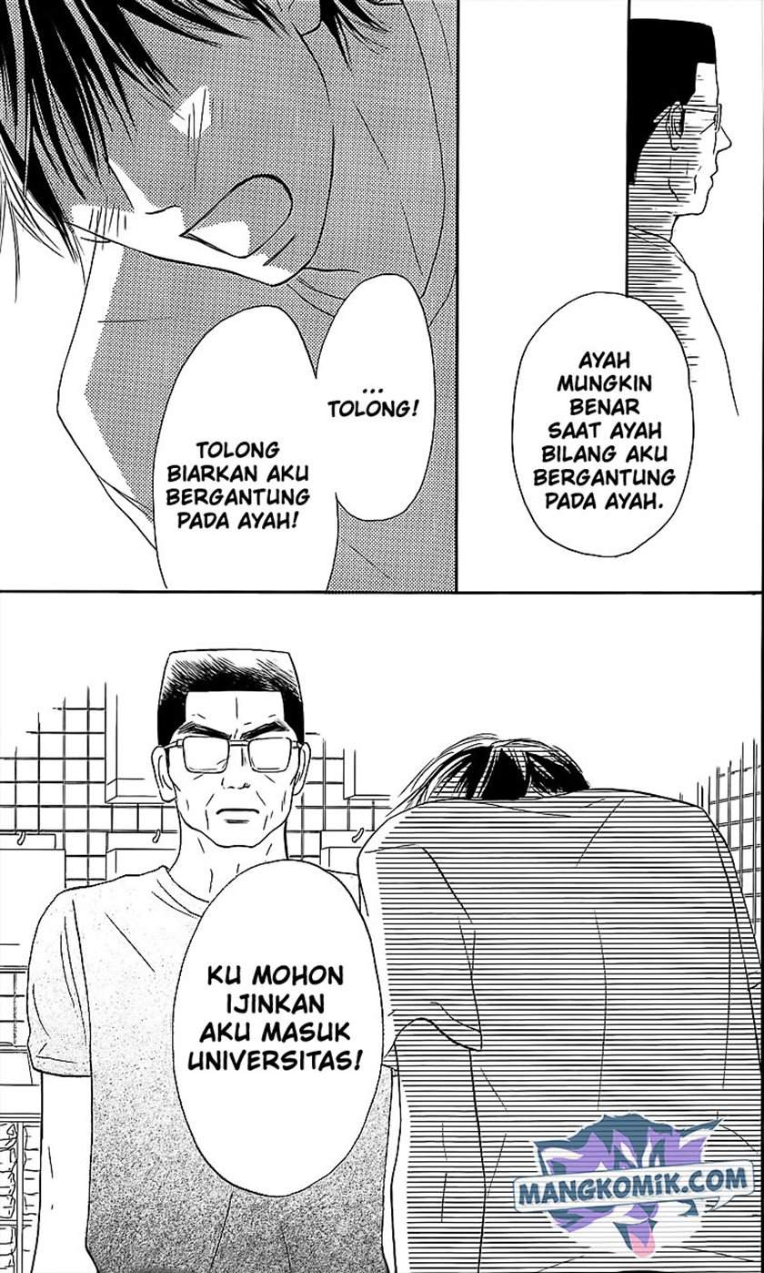 Halaman 41 dari 50