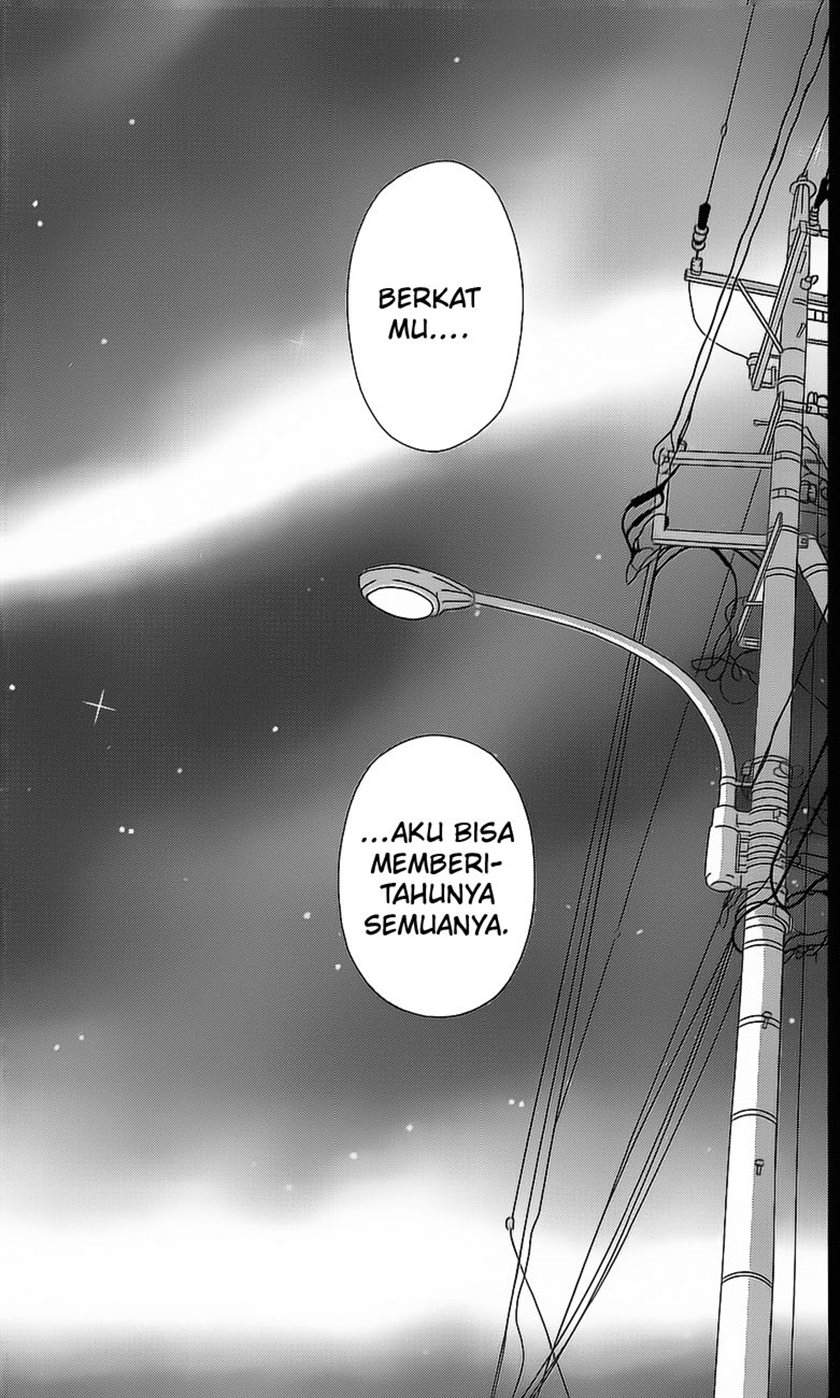 Halaman 47 dari 50
