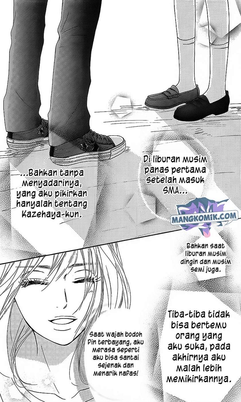 Halaman 8 dari 50
