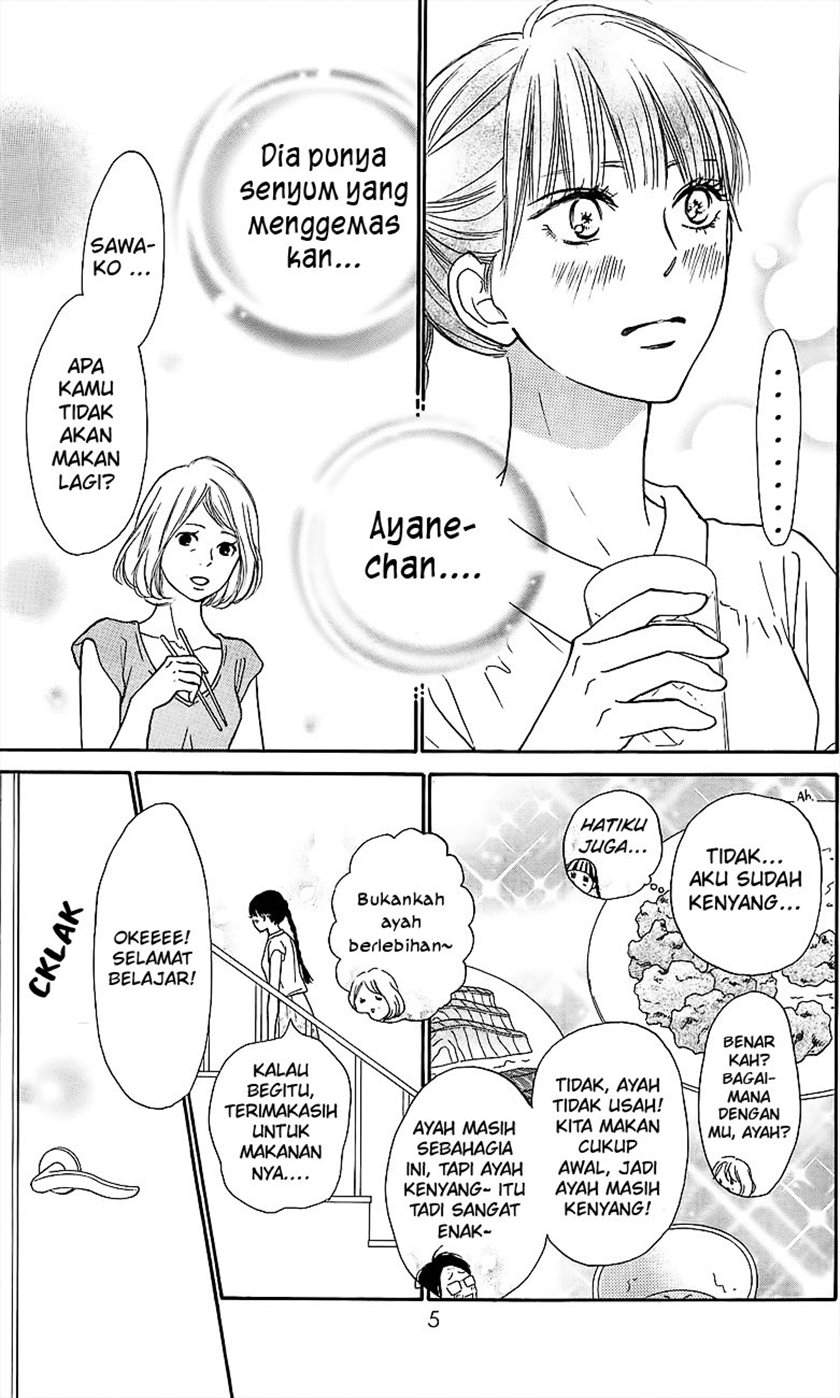 Halaman 9 dari 50