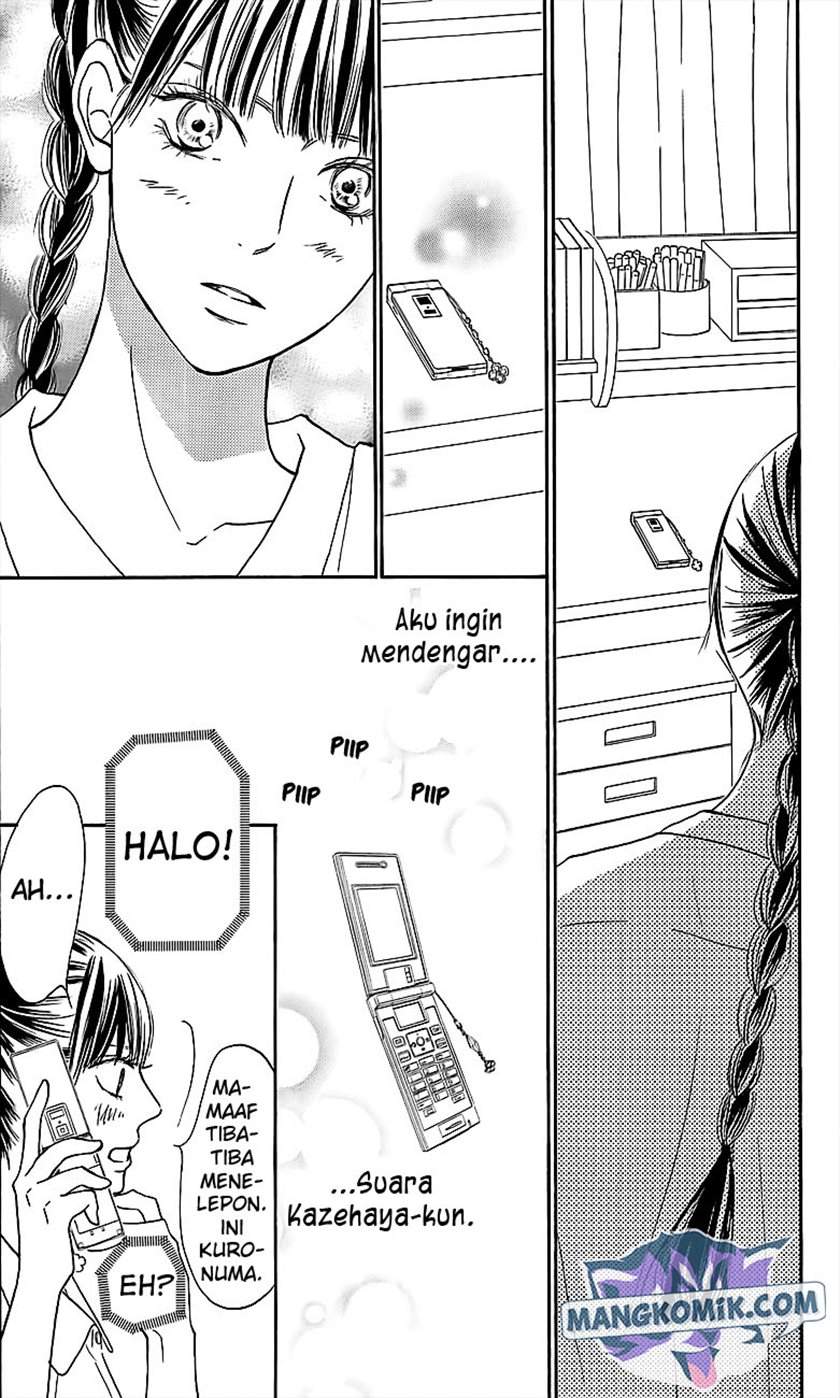 Halaman 10 dari 50