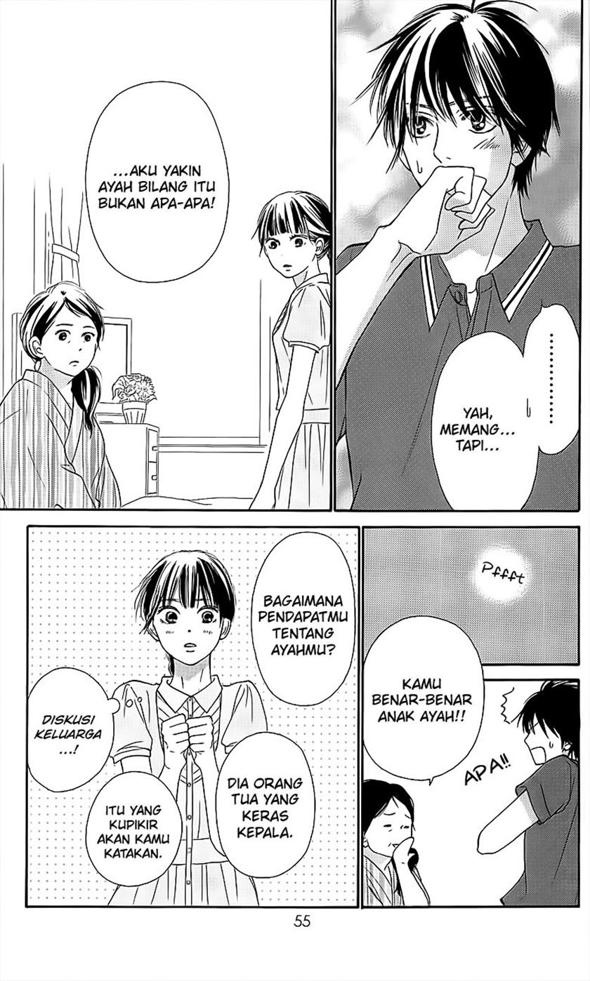 Halaman 12 dari 45