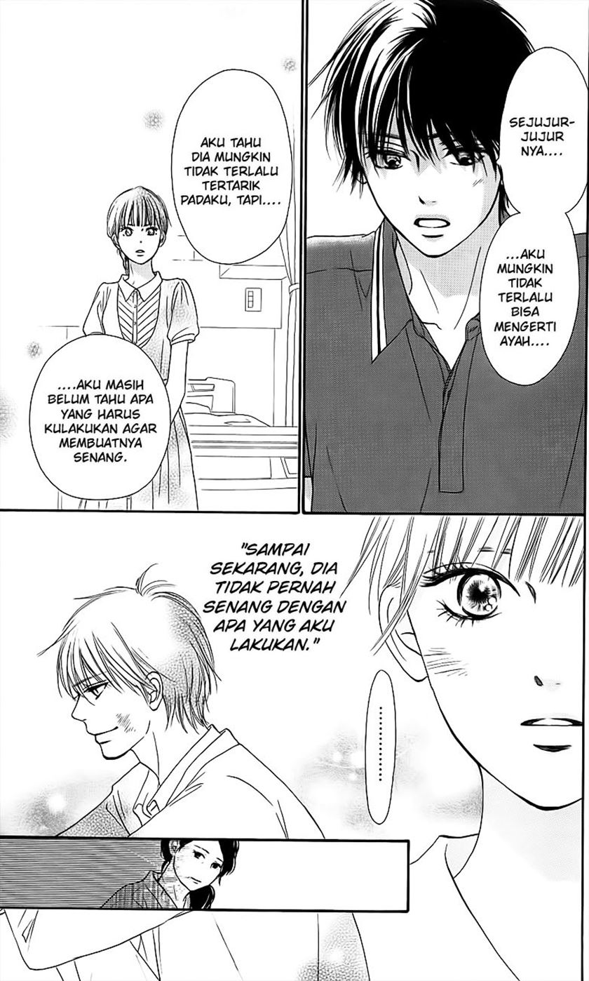 Halaman 14 dari 45