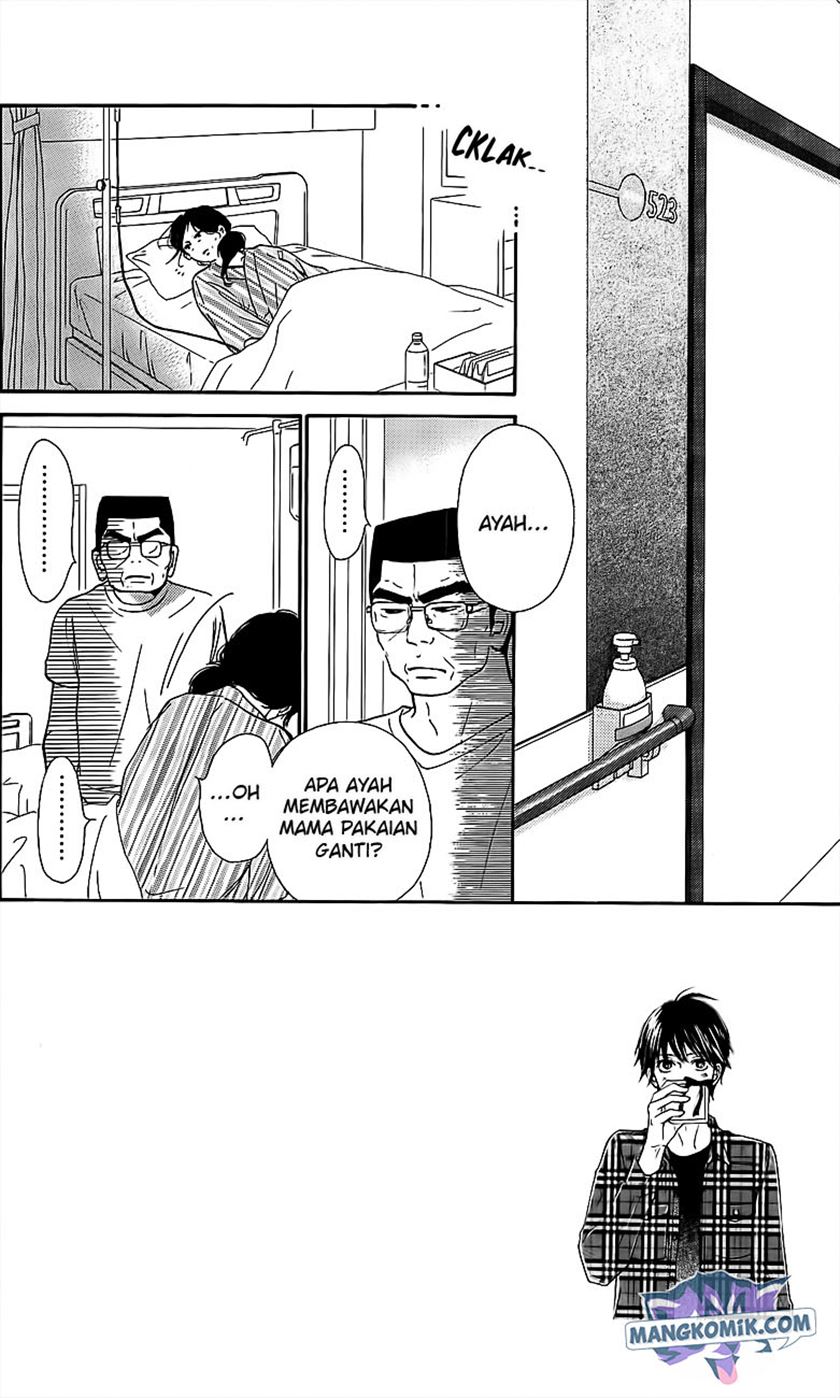 Halaman 3 dari 45