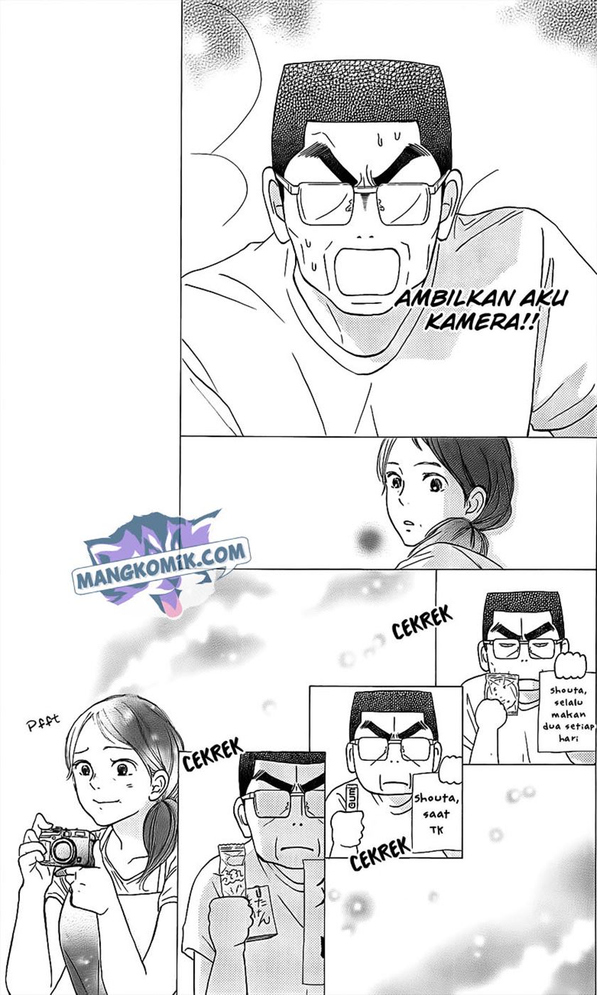Halaman 28 dari 45