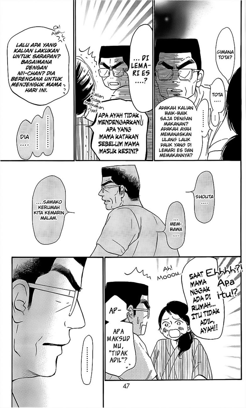 Halaman 4 dari 45