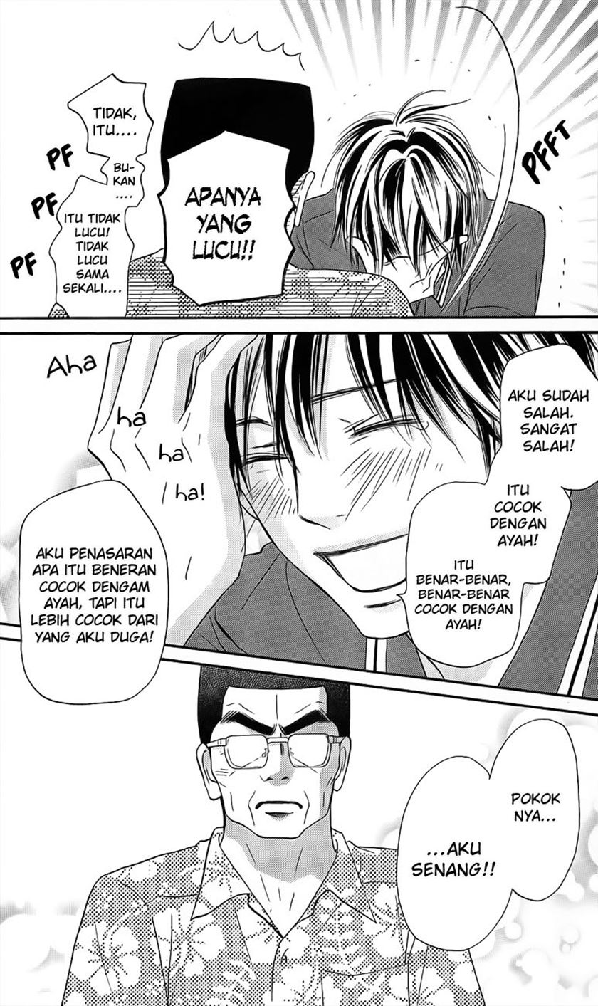 Halaman 32 dari 45