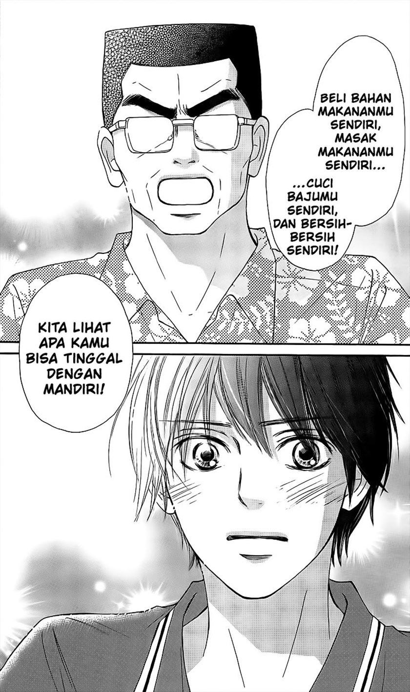 Halaman 35 dari 45