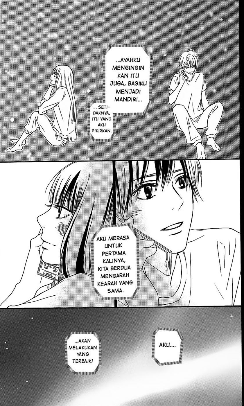 Halaman 40 dari 45
