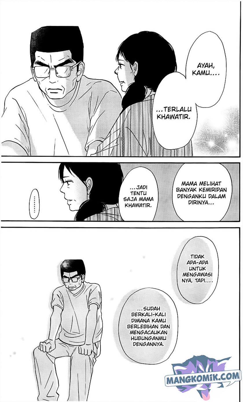 Halaman 6 dari 45