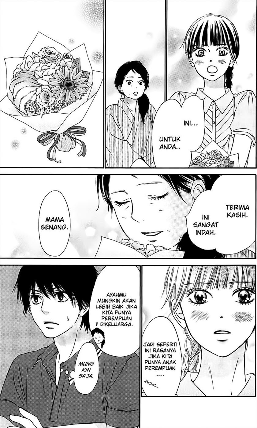 Halaman 10 dari 45