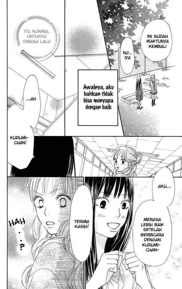 Halaman 17 dari 48