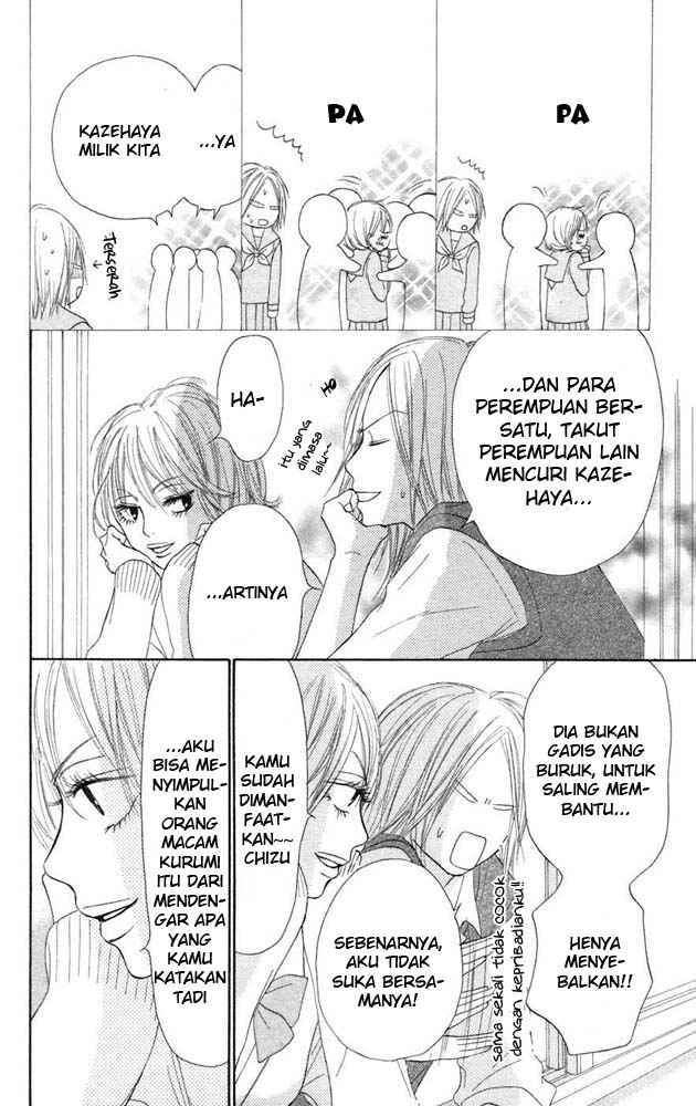 Halaman 21 dari 48