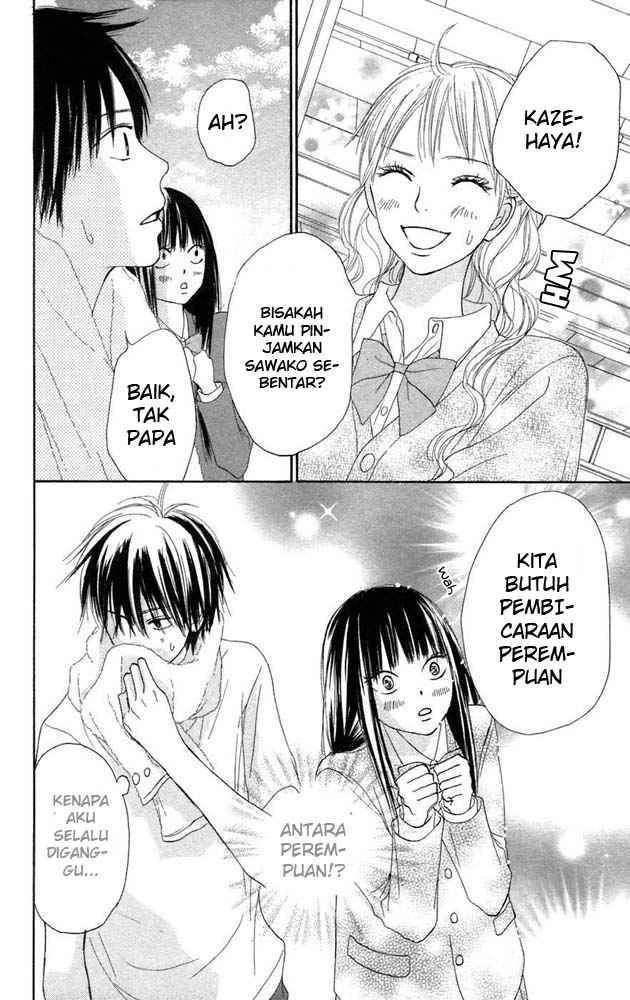 Halaman 31 dari 48