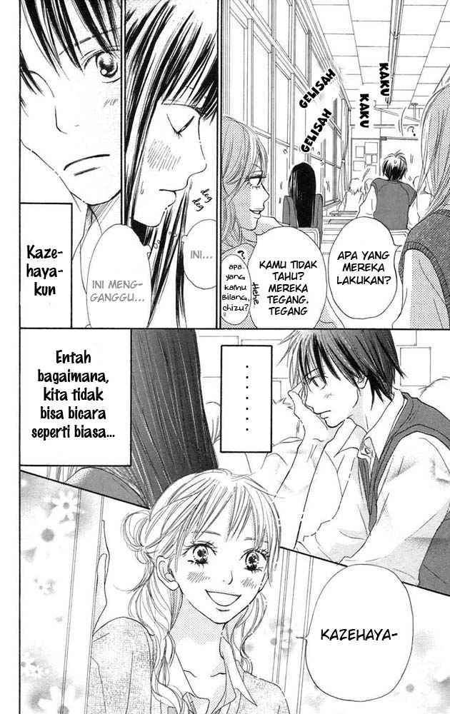Halaman 7 dari 48