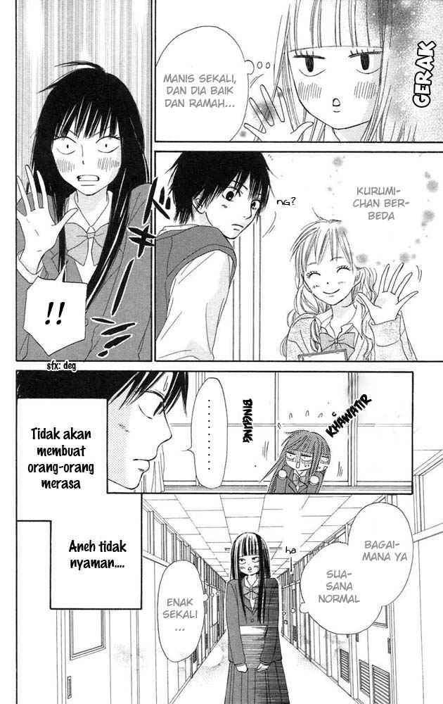 Halaman 9 dari 48