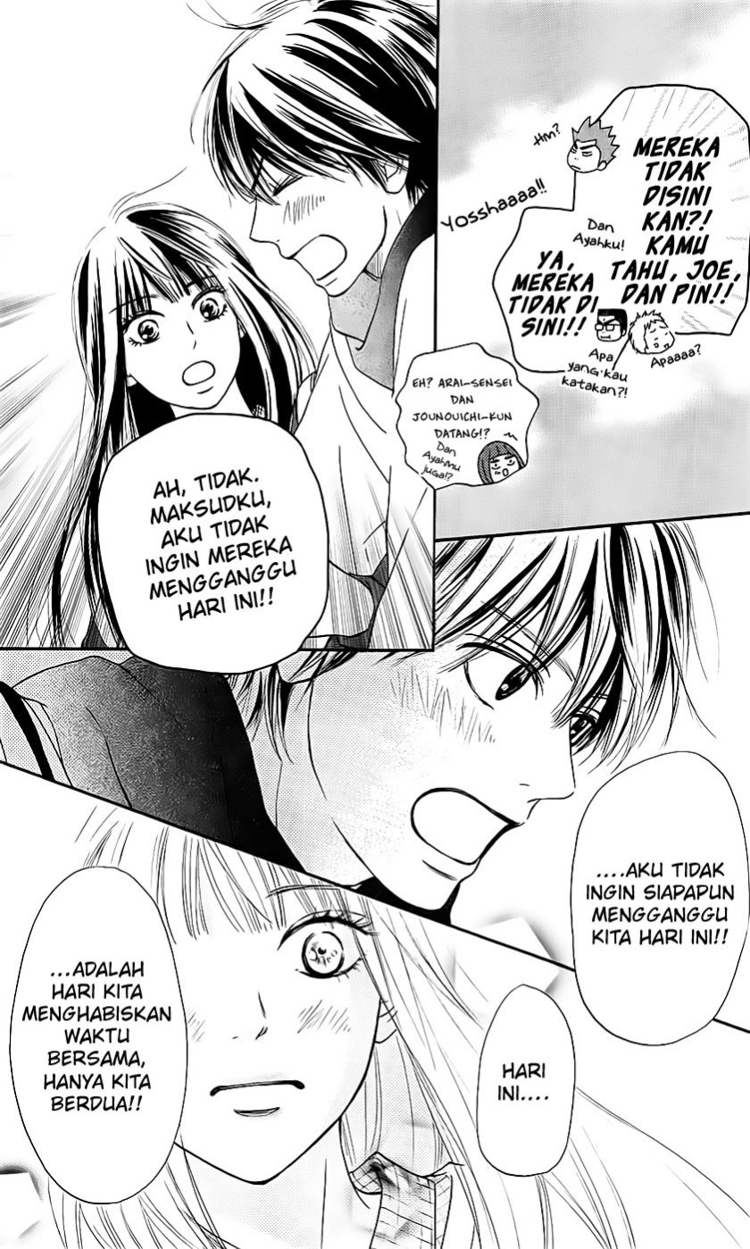 Halaman 13 dari 48