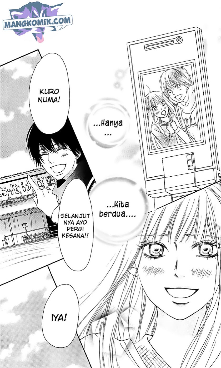 Halaman 17 dari 48