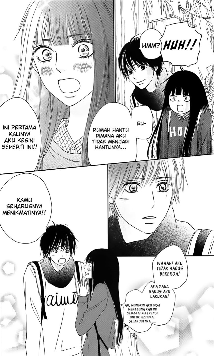 Halaman 18 dari 48