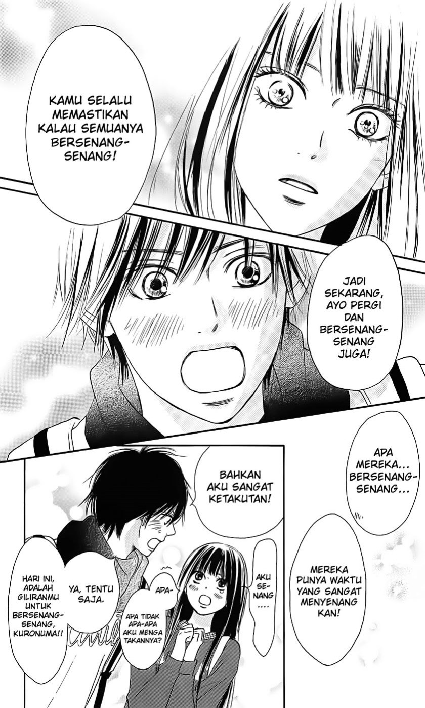 Halaman 19 dari 48