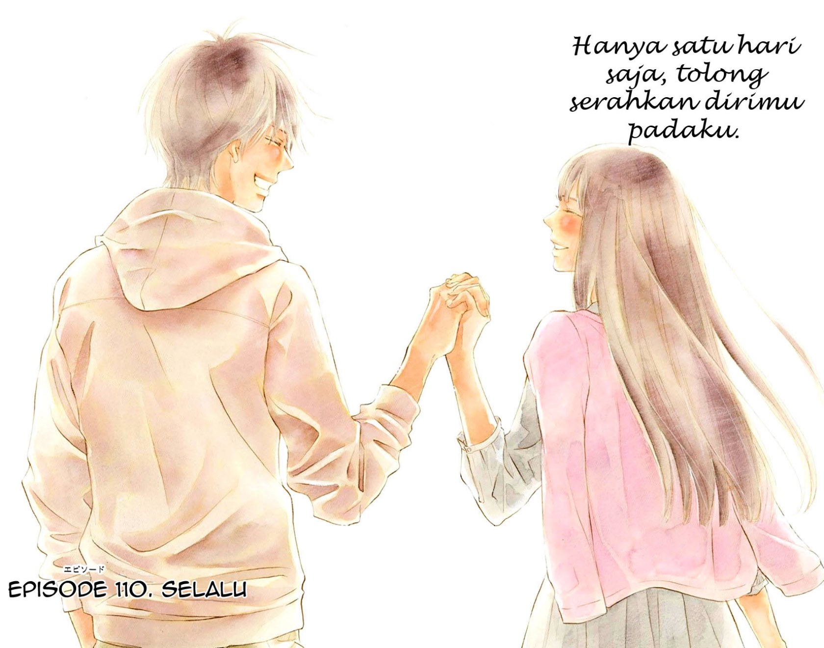 Halaman 3 dari 48