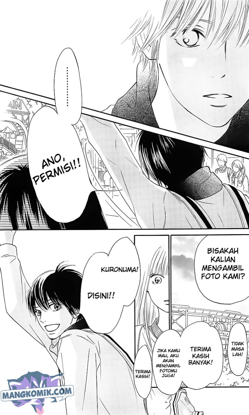 Halaman 29 dari 48